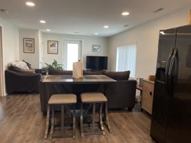 322 Hathaway St #NA - Photo 1 of 1