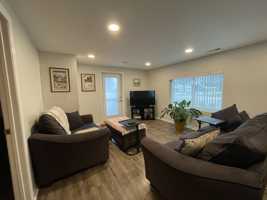 featured image of 322 Hathaway St #NA