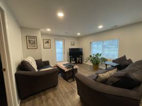 322 Hathaway St #NA - Photo 1 of 1