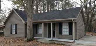 203 Belmont Dr #NA - Photo 1 of 1