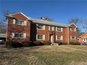 201 Northwood Avenue #3 - Photo 1 of 1