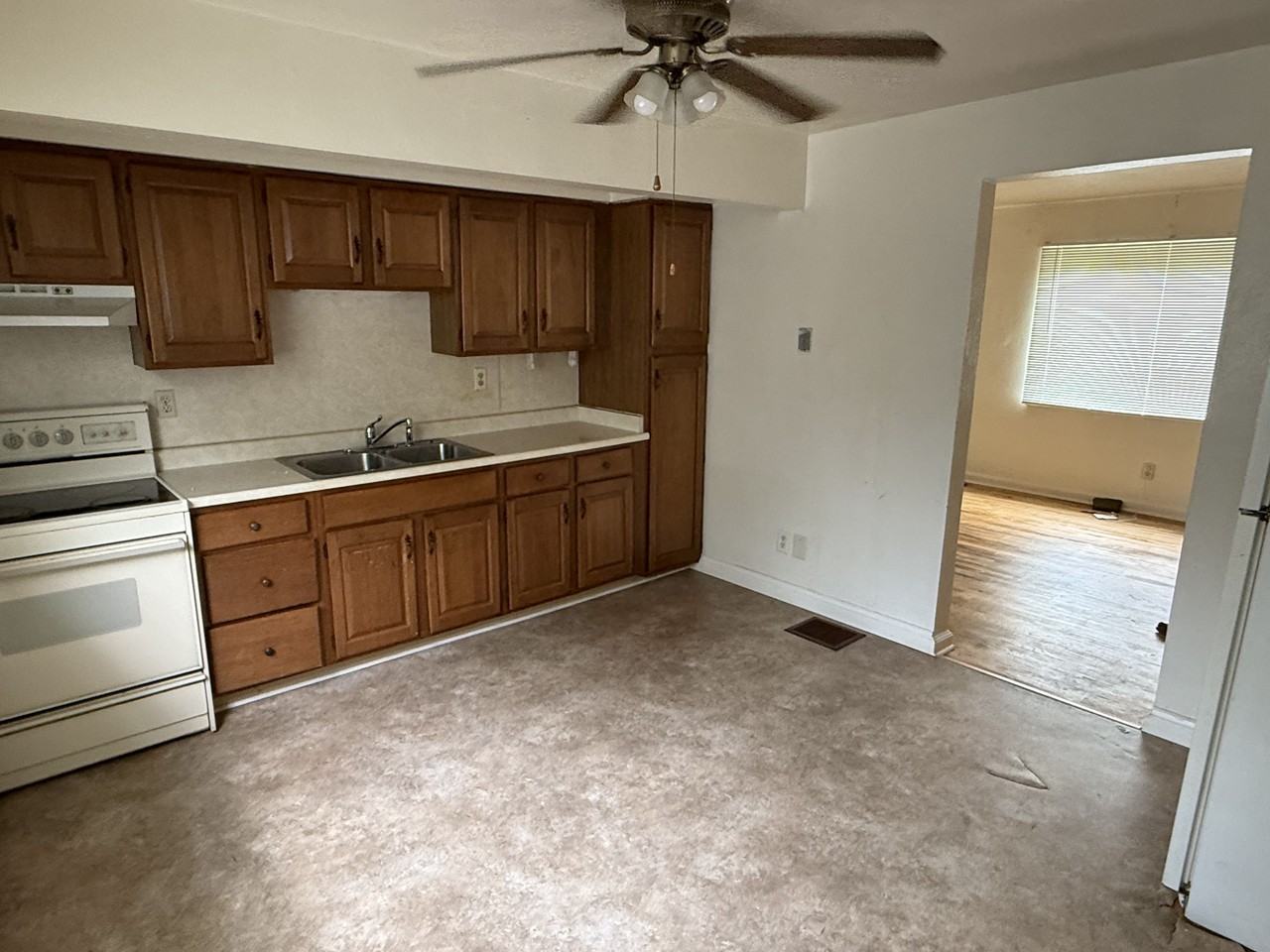 201 Northwood Avenue #3 - Photo 2 of 8