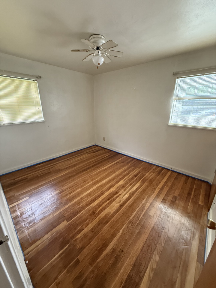 201 Northwood Avenue #3 - Photo 6 of 8