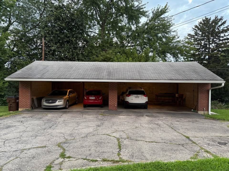 201 Northwood Avenue #3 - Photo 7 of 8