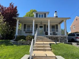 324 Campbell Ave #NA - Photo 1 of 1