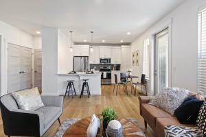 featured image of 11030 W Lavonne Ln #45