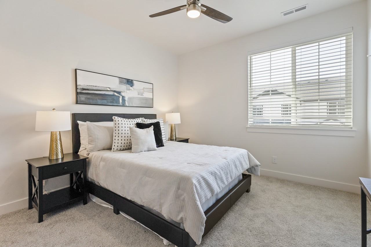 11030 West Lavonne Lane #45 - Photo 4 of 7