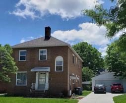 14607 Garfield Ave #LOWER - Photo 1 of 1