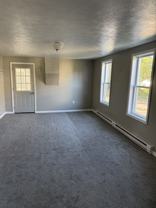 30 East Ave #NA - Photo 1 of 1