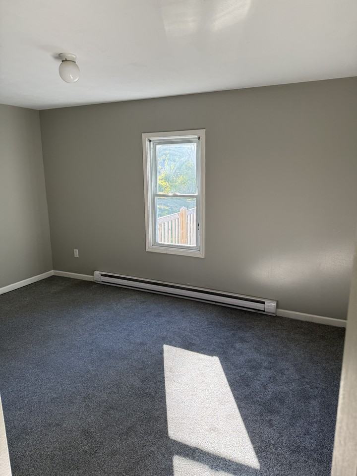 30 East Ave #NA - Photo 2 of 12