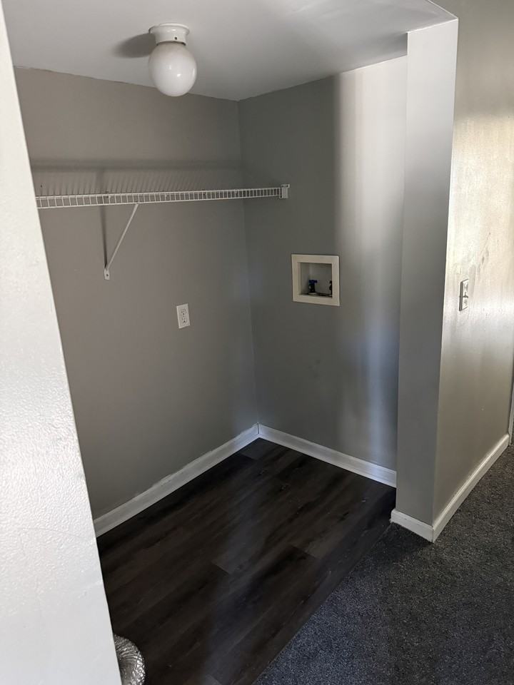 30 East Ave #NA - Photo 3 of 12