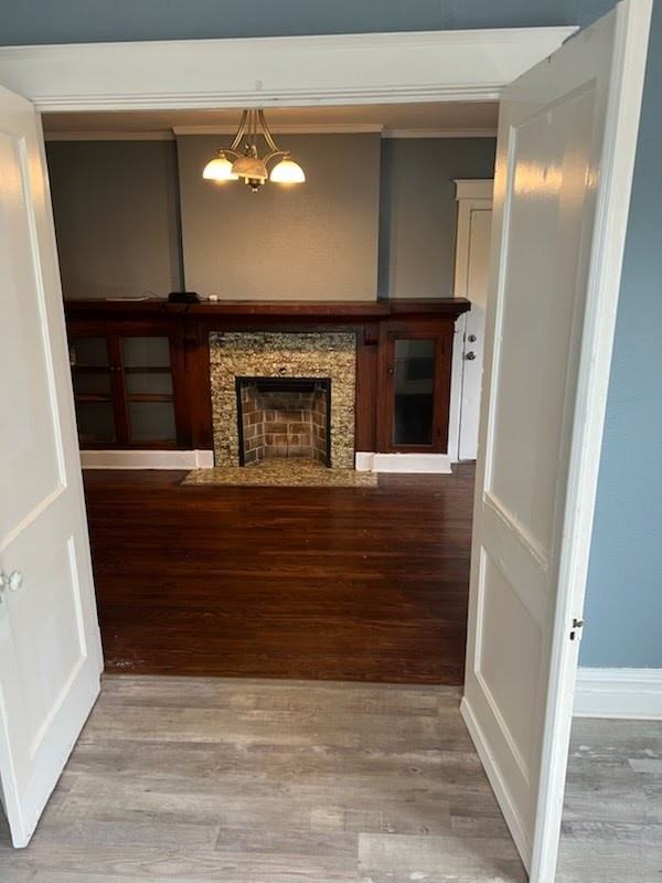 212 W 39th St #2W - Photo 3 of 7