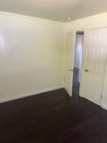 3280 Warfield Ave #NA - Photo 1 of 1