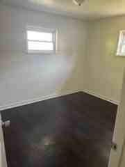 3280 Warfield Ave #NA - Photo 3 of 13