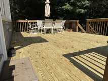 839 Grassy Hill Rd #NA - Photo 1 of 1