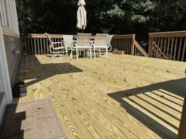 featured image of 839 Grassy Hill Rd #NA