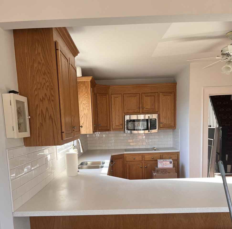 839 Grassy Hill Rd #NA - Photo 2 of 11