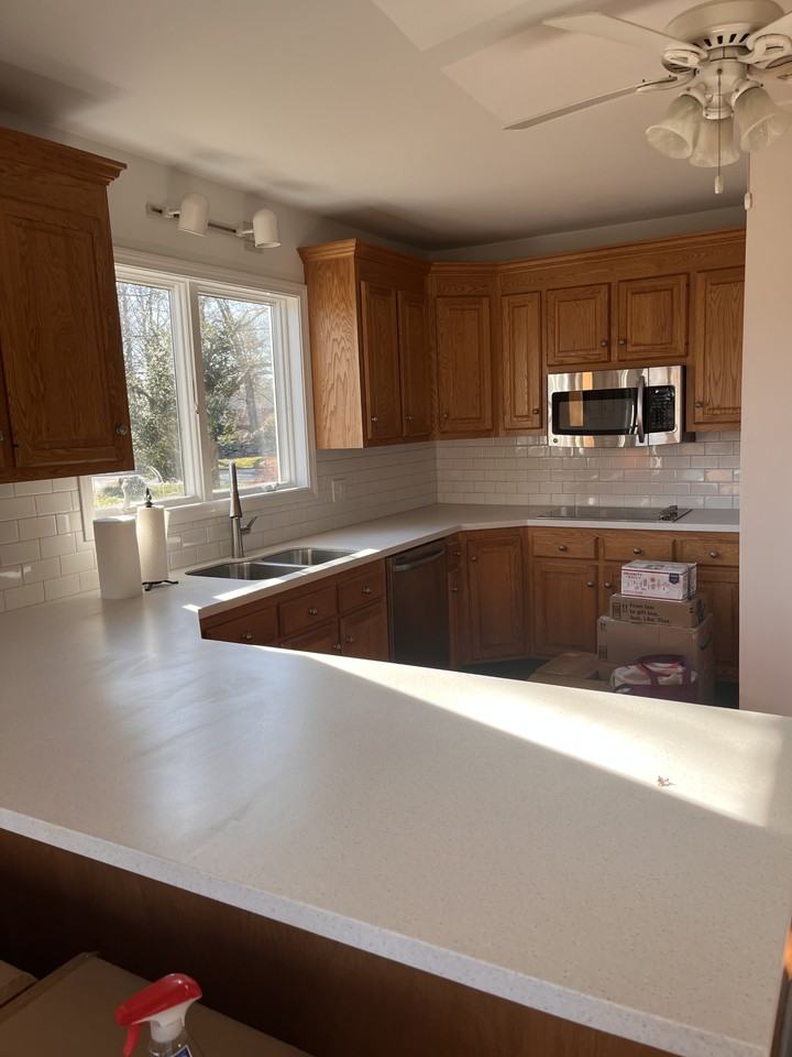 839 Grassy Hill Rd #NA - Photo 3 of 11