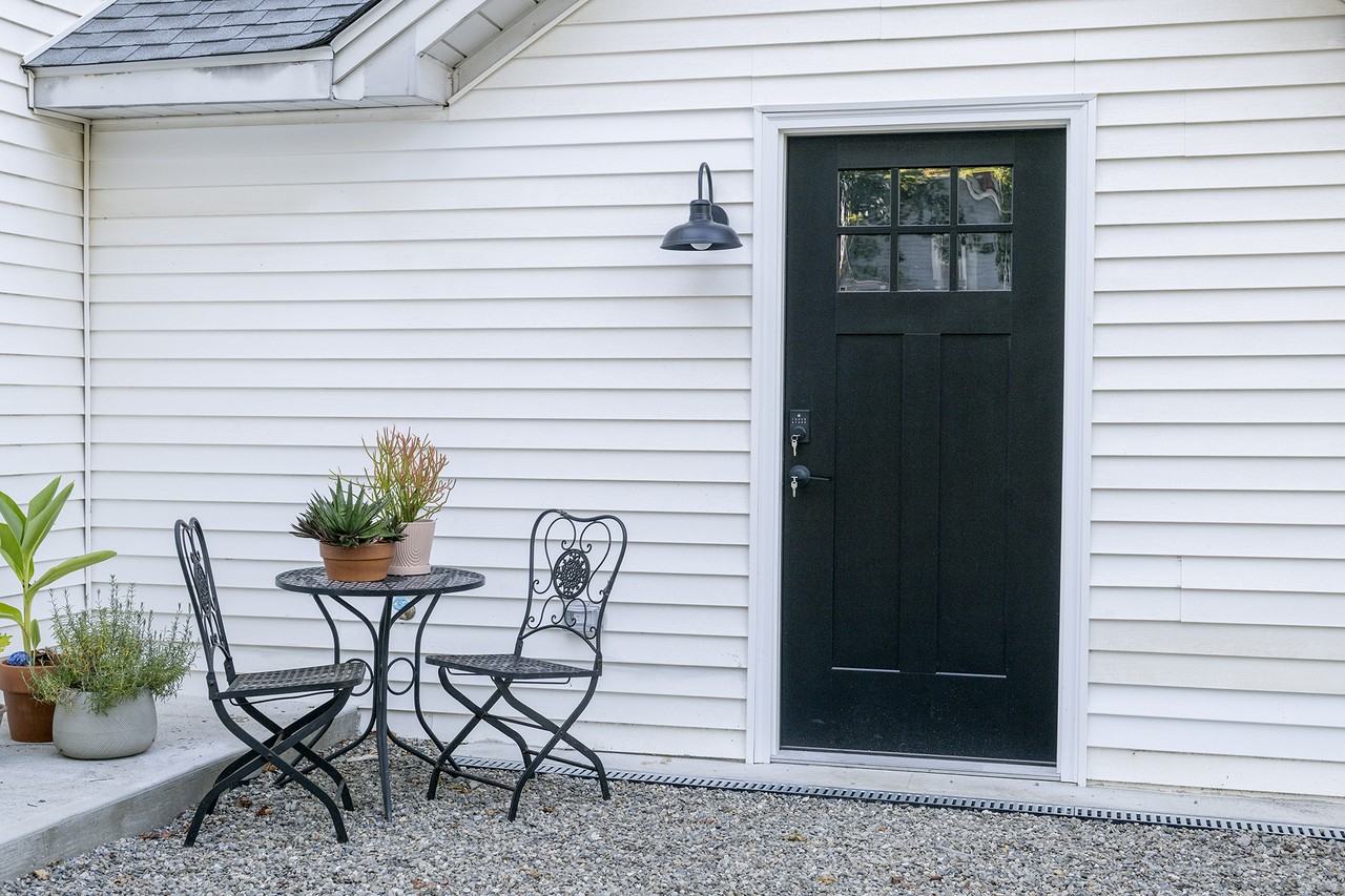 29 Merrit Ave #2 - Photo 2 of 16