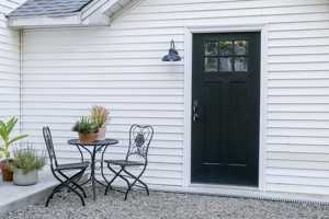 featured image of 29 Merrit Ave #2