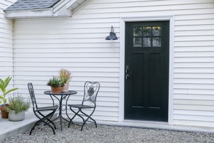 29 Merrit Ave #2 - Photo 1 of 1