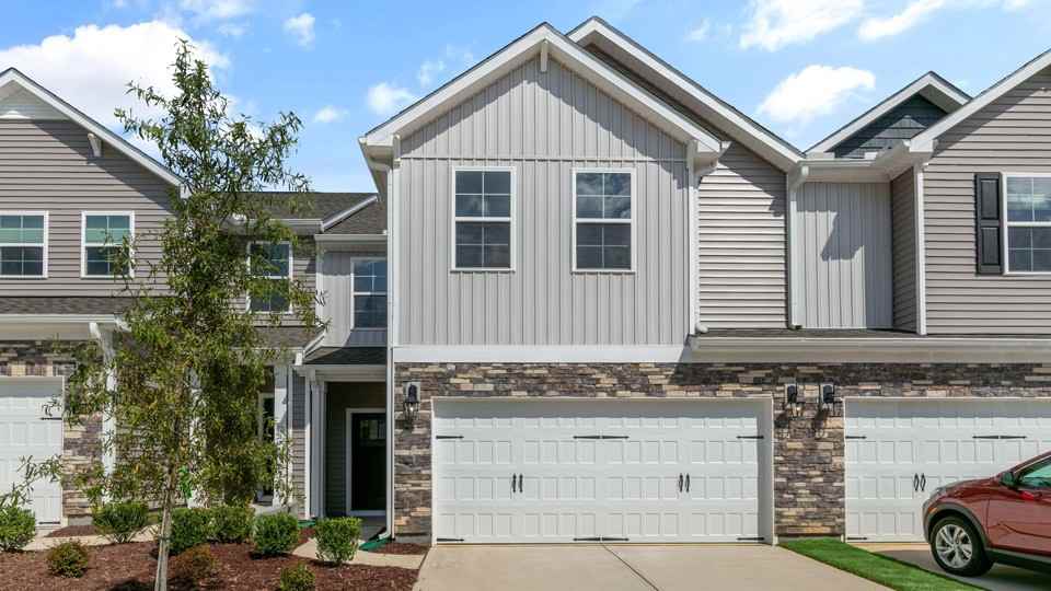 2314 Sugar Cone Way #NA - Photo 2 of 31