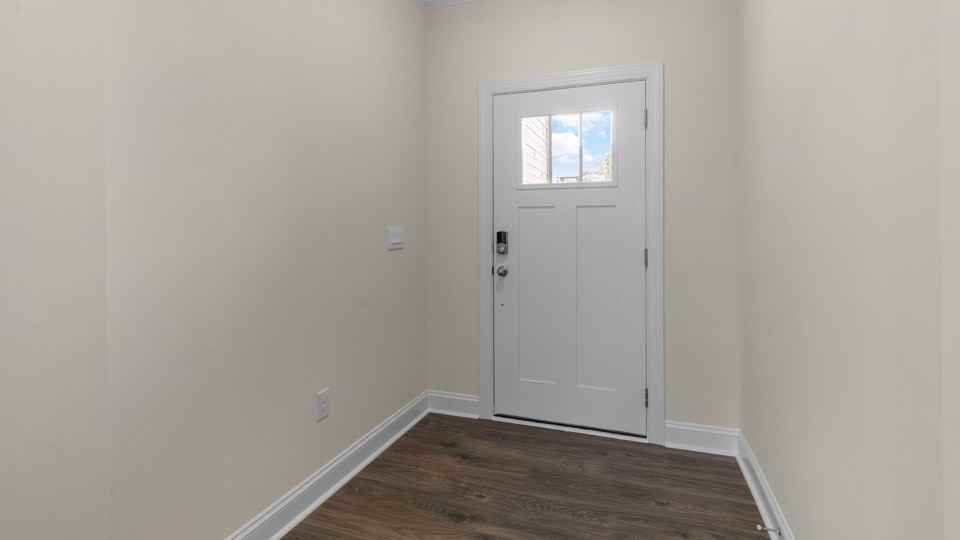 2314 Sugar Cone Way #NA - Photo 3 of 31