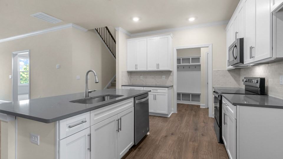 2314 Sugar Cone Way #NA - Photo 4 of 31