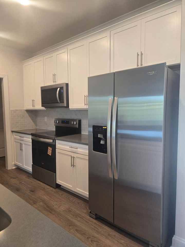 2314 Sugar Cone Way #NA - Photo 5 of 31