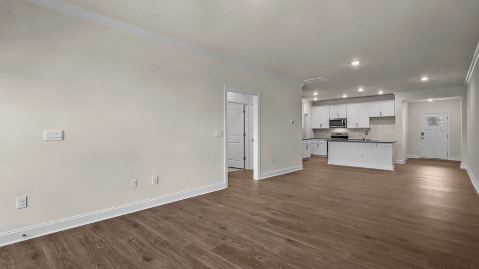 2314 Sugar Cone Way #NA - Photo 6 of 31