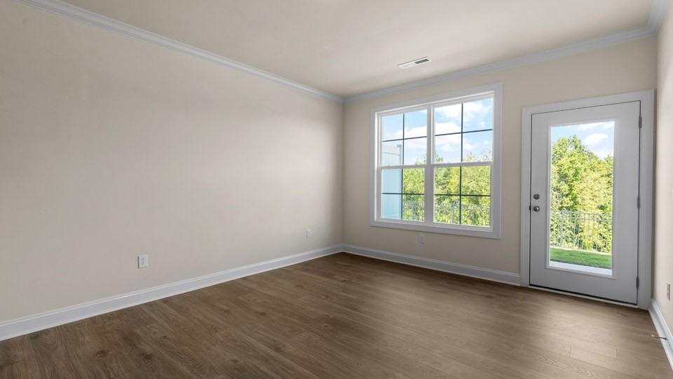 2314 Sugar Cone Way #NA - Photo 7 of 31