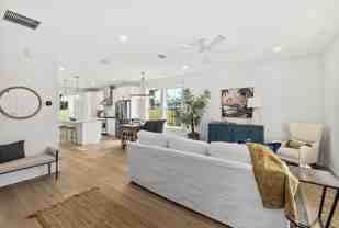 27 Fullerwood Dr #NA - Photo 1 of 1