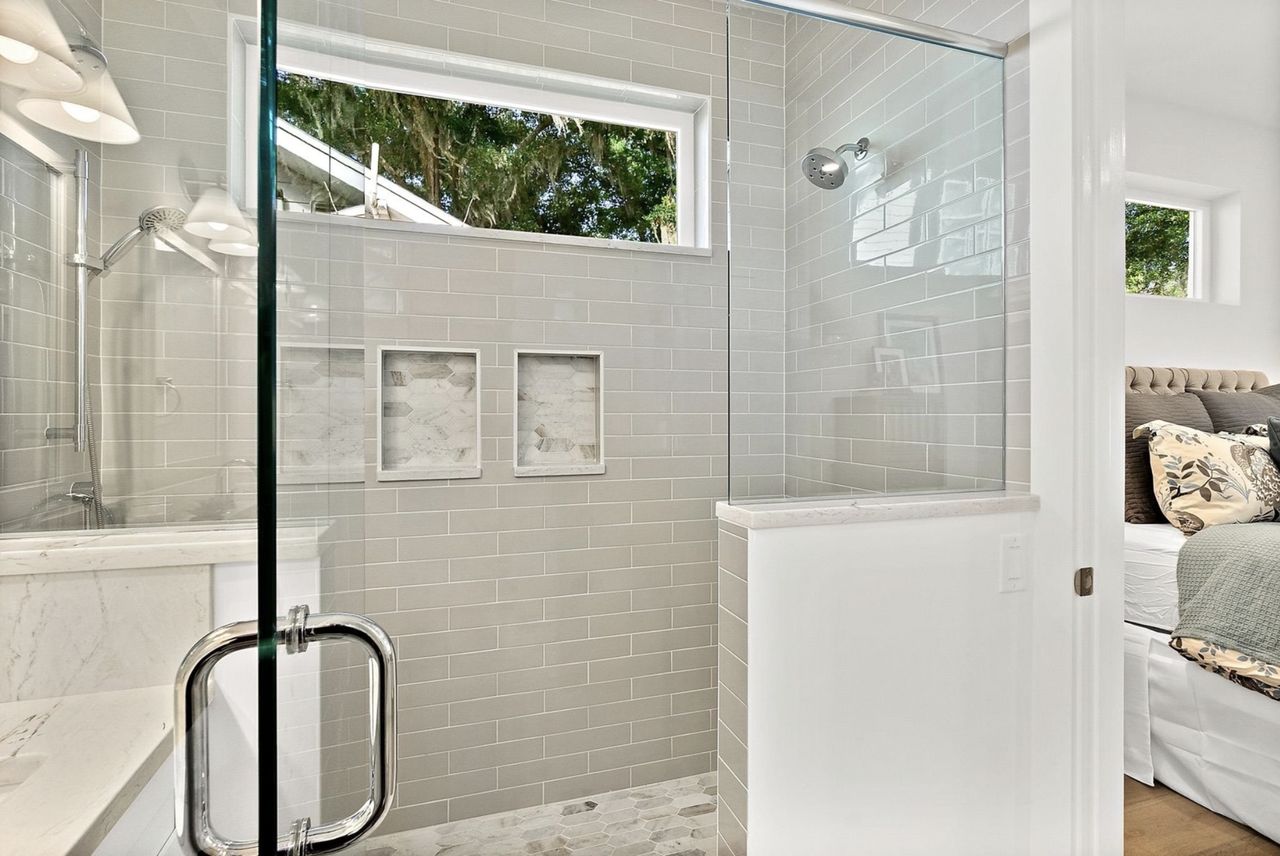 27 Fullerwood Dr #NA - Photo 5 of 29