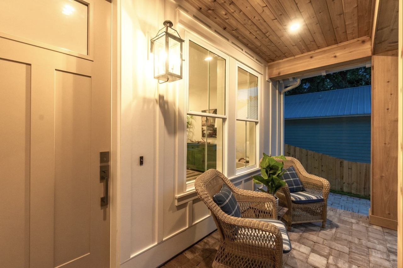 27 Fullerwood Dr #NA - Photo 7 of 29