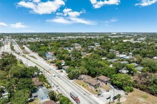 1175 Sw 16th Ave #1 - Photo 1 of 1