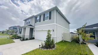 11629 Firespike St #NA - Photo 1 of 1