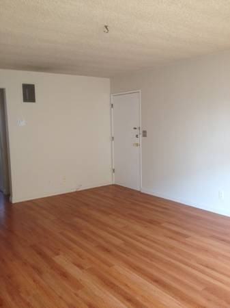 1120 San Rafael Ave #G