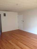 1120 San Rafael Ave #G - Photo 1 of 1