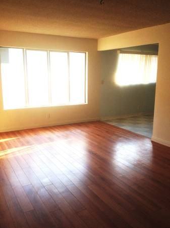 1120 San Rafael Ave #G - Photo 2 of 11