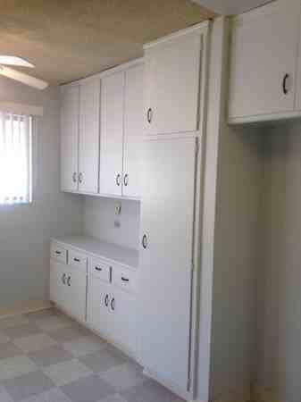 1120 San Rafael Ave #G - Photo 3 of 11