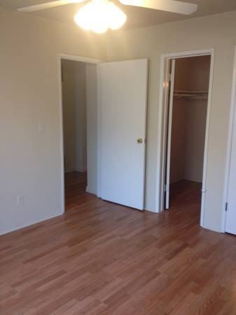 1120 San Rafael Ave #G - Photo 7 of 11