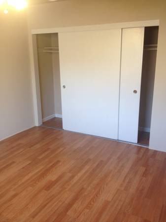 1120 San Rafael Ave #G - Photo 6 of 13