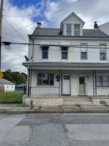 26 Main St #NA - Photo 1 of 1