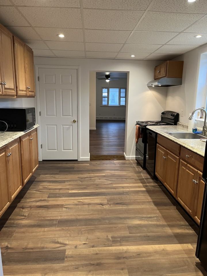 26 Main St #NA - Photo 2 of 13