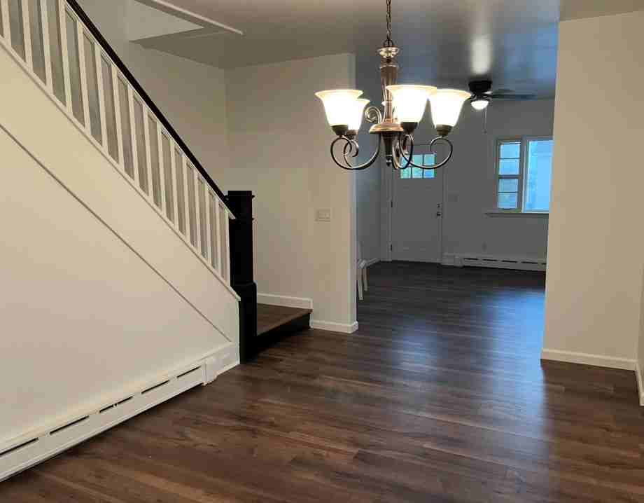 26 Main St #NA - Photo 3 of 13