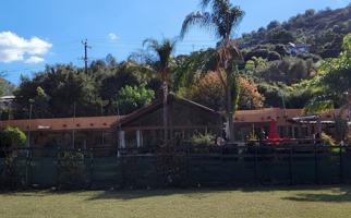 featured image of 9006 Old Castle Rd #NA