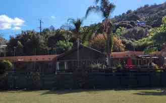 9006 Old Castle Rd #NA - Photo 1 of 1