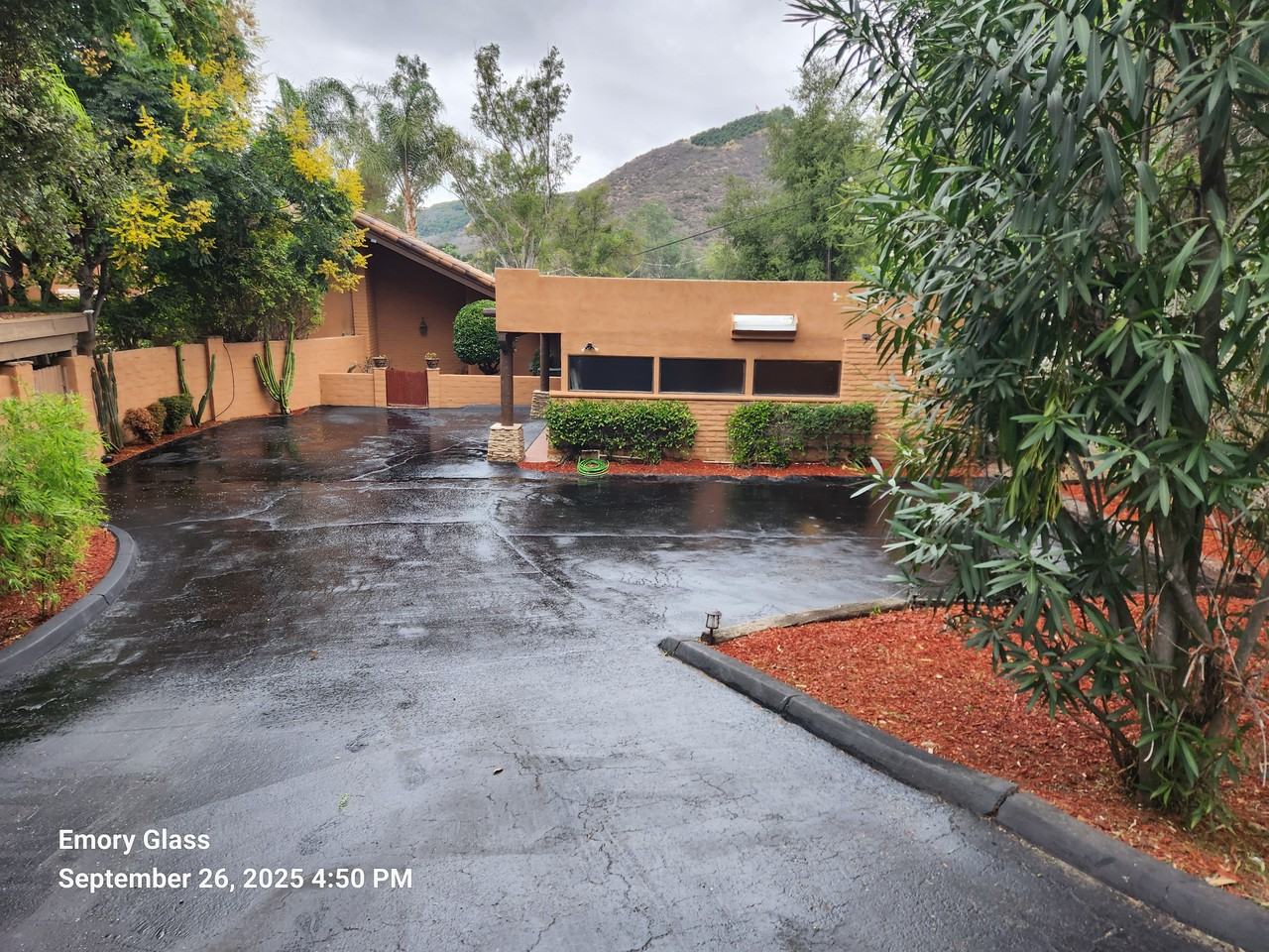 9006 Old Castle Rd #NA - Photo 2 of 14