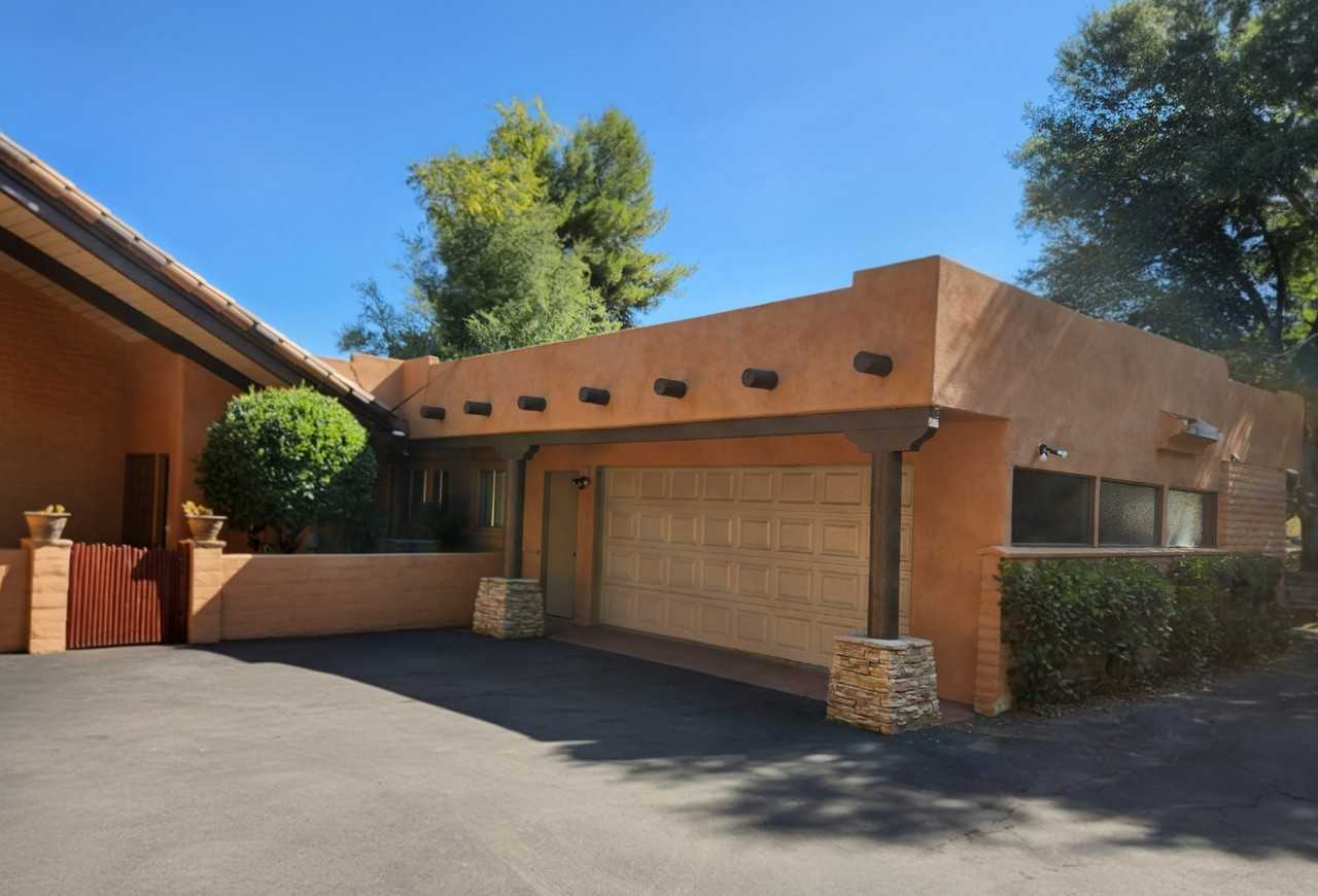 9006 Old Castle Rd #NA - Photo 3 of 14