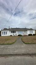 3511 Albee St #NA - Photo 1 of 1